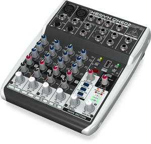 1630572884675-Behringer Xenyx QX602MP3 Mixer with USB MP3 Playback3.png
